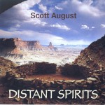 Buy Distant Spirits