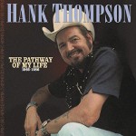 Buy The Pathway Of My Life: 1966-1986 CD2