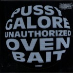 Buy Unauthorized Oven Bait