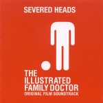 Buy The Illustrated Family Doctor