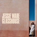 Buy Glasshouse (Deluxe Edition)