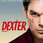 Buy Dexter: Season 7