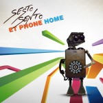 Buy Et Phone Home (EP)