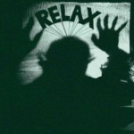 Buy Relax