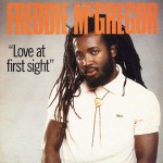 Buy Love At First Sight (Vinyl)
