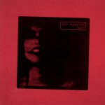 Buy Pain (EP) (Vinyl)