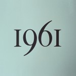 Buy 1961