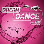 Buy Dream Dance Vol.84 CD1