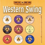 Buy Ultra Rare Western Swing Vol. 1