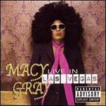 Buy Live In Las Vegas CD1