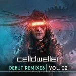 Buy Debut Remixes Vol. 02