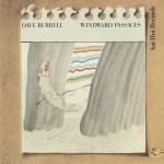 Buy Windward Passages (Vinyl)
