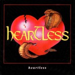 Buy Heartless