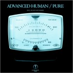 Buy Pure (EP)