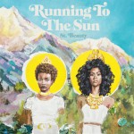 Buy Running To The Sun