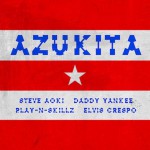 Buy Azukita (CDS)