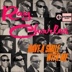 Buy Have A Smile With Me (Vinyl)