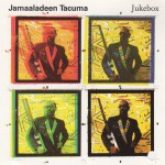 Buy Jukebox (Vinyl)