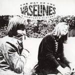 Buy The Way Of The Vaselines (A Complete History)