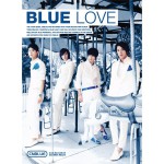 Buy Bluelove