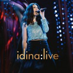 Buy Idina: Live