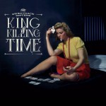 Buy King Of Killing Time Web