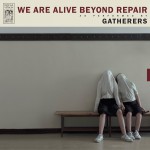 Buy We Are Alive Beyond Repair