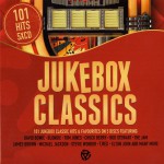 Buy 101 Hits Jukebox Classics CD2