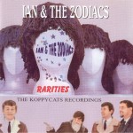 Buy Koppykats (Vinyl)