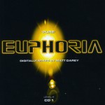 Buy Matt Darey ‎– Pure Euphoria CD1
