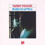 Buy Blues To Africa (Vinyl)