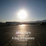 Buy A Film Score Of A Bag Of Hammers