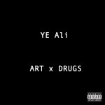 Buy Art X Drugs