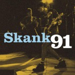 Buy Skank 91