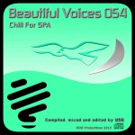 Buy MDB Beautiful Voices 054
