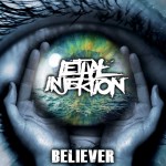 Buy Believer (CDS)