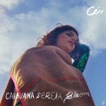 Buy Caravana Sereia Bloom