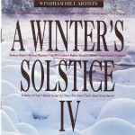 Buy A Winter's Solstice 4