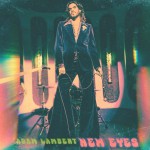 Buy New Eyes (CDS)