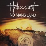 Buy No Mans Land (Vinyl)