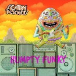 Buy Humpty Funky