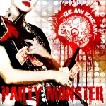 Buy Party Monster (EP)