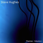 Buy Themes - Volume 1