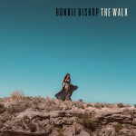 Buy The Walk