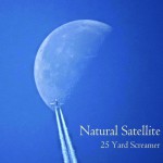 Buy Natural Satellite