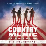 Buy Country Music - A Film By Ken Burns (The Soundtrack) CD1