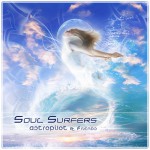 Buy Soul Surfers