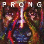 Buy Age Of Defiance
