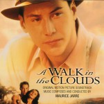 Buy A Walk In The Clouds