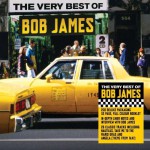 Buy The Very Best Of Bob James